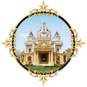 lau dai 300x300 1