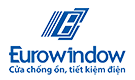 eurowindow