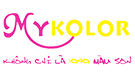 mycolor