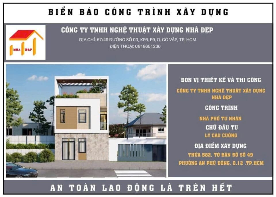 thi cong biet thu 1 tret 2 lau anh cuong quan 12 30