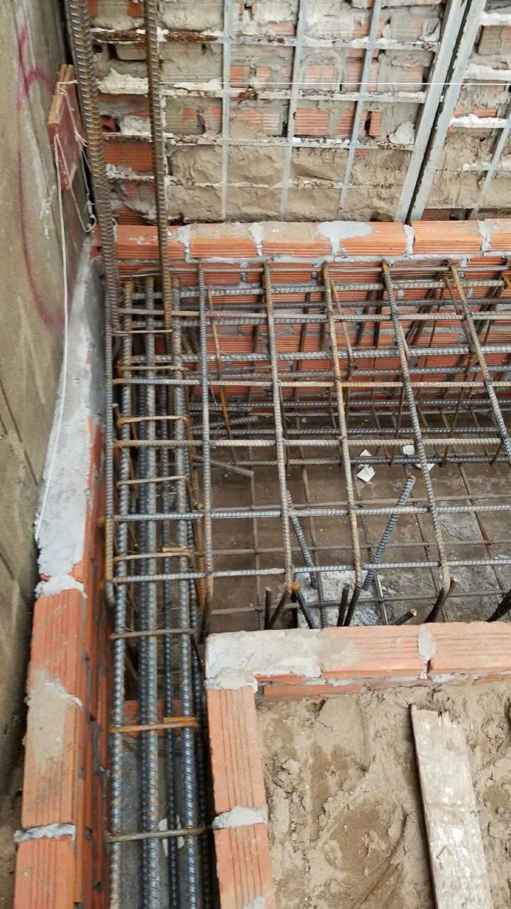 thi cong nha 1 tret 2 lau dt 5x12m chi phuong tai thu duc 1