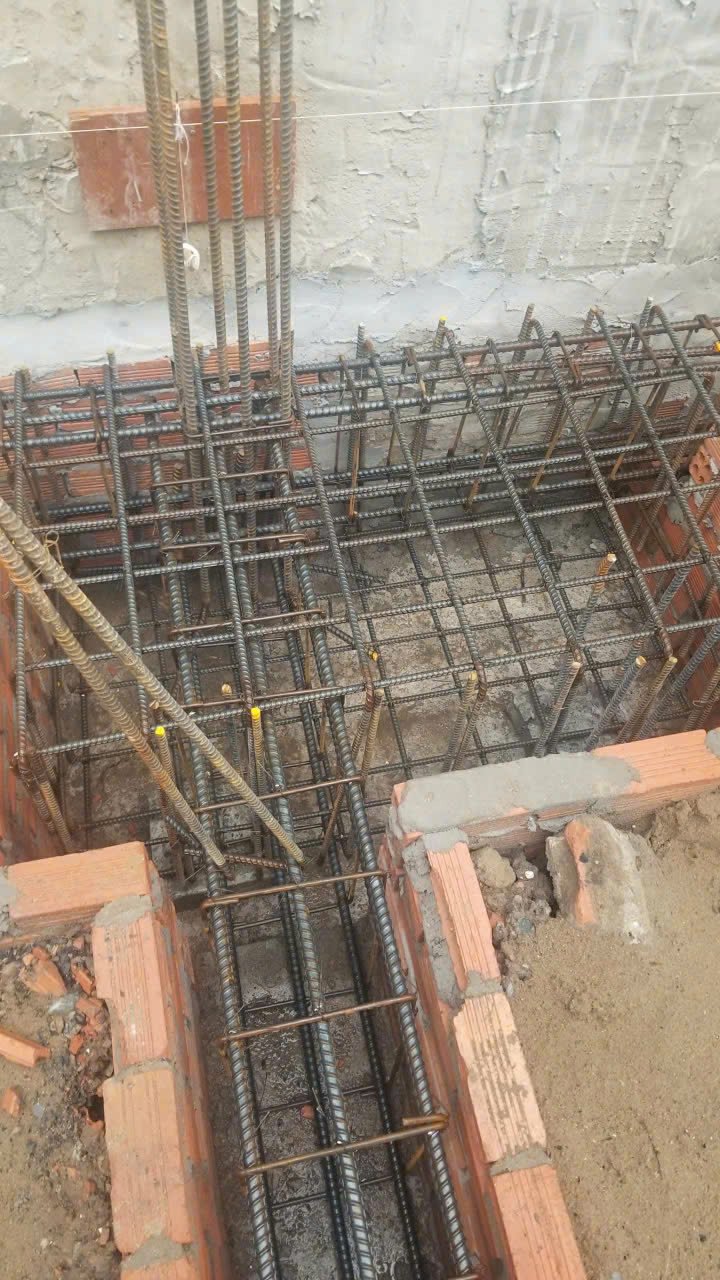 thi cong nha 1 tret 2 lau dt 5x12m chi phuong tai thu duc 13
