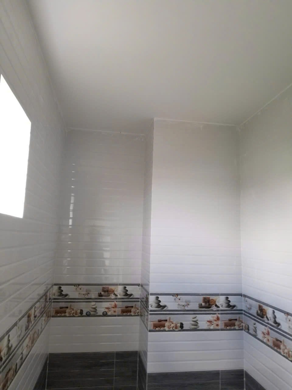 thi cong nha 1 tret 2 lau dt 5x12m chi phuong tai thu duc 14
