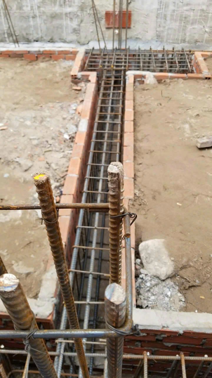 thi cong nha 1 tret 2 lau dt 5x12m chi phuong tai thu duc 18