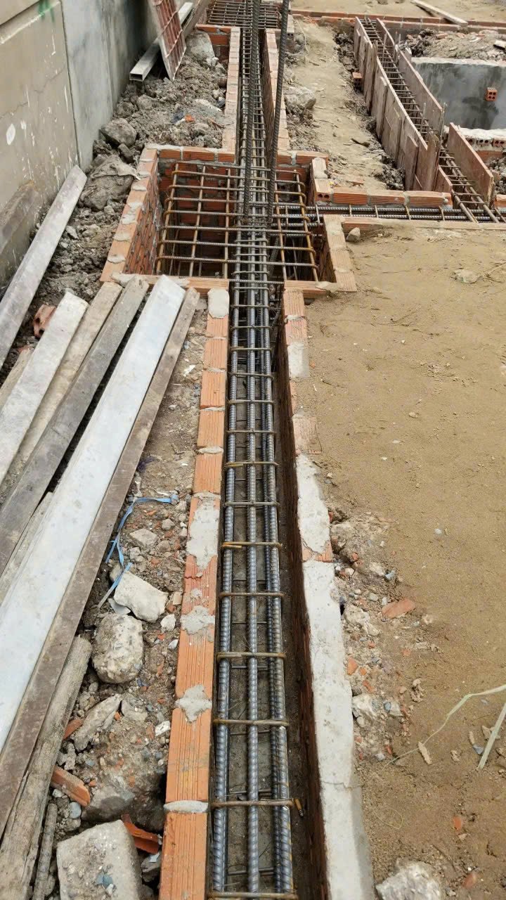 thi cong nha 1 tret 2 lau dt 5x12m chi phuong tai thu duc 3
