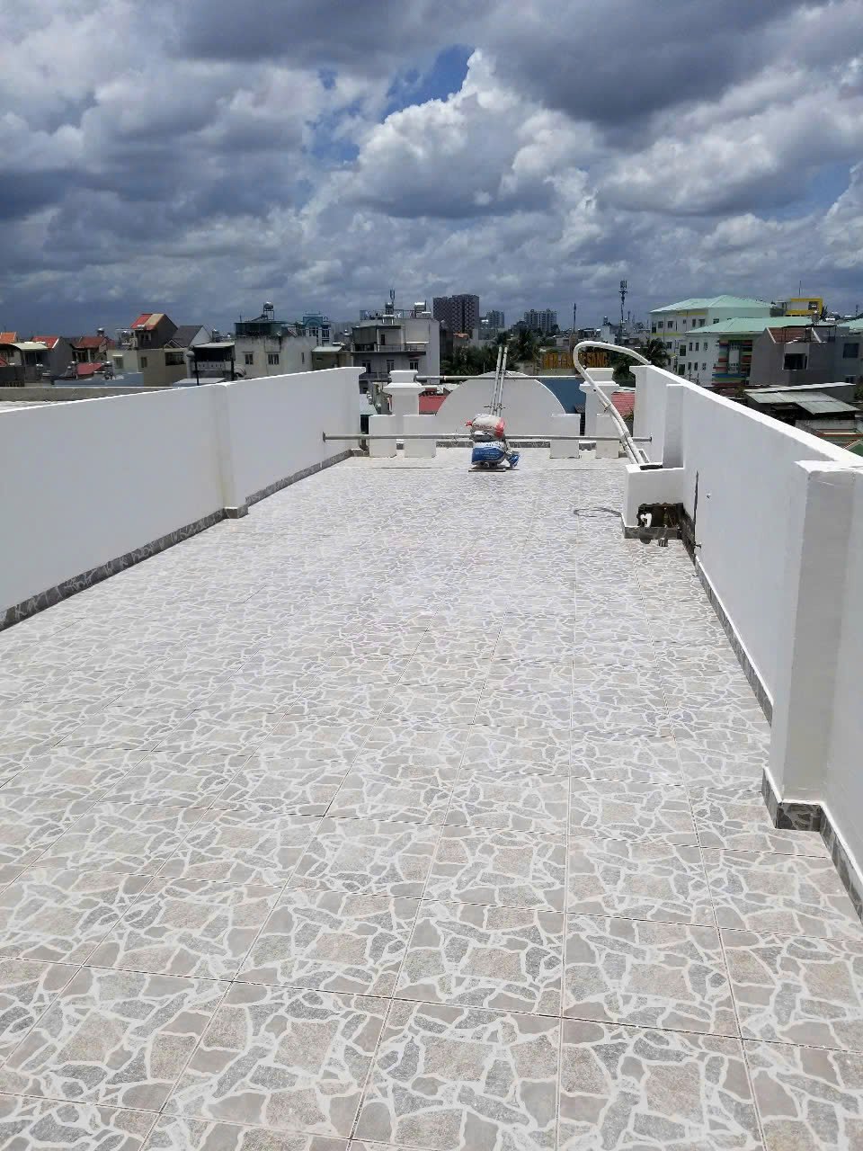 thi cong nha 1 tret 2 lau dt 5x12m chi phuong tai thu duc 4
