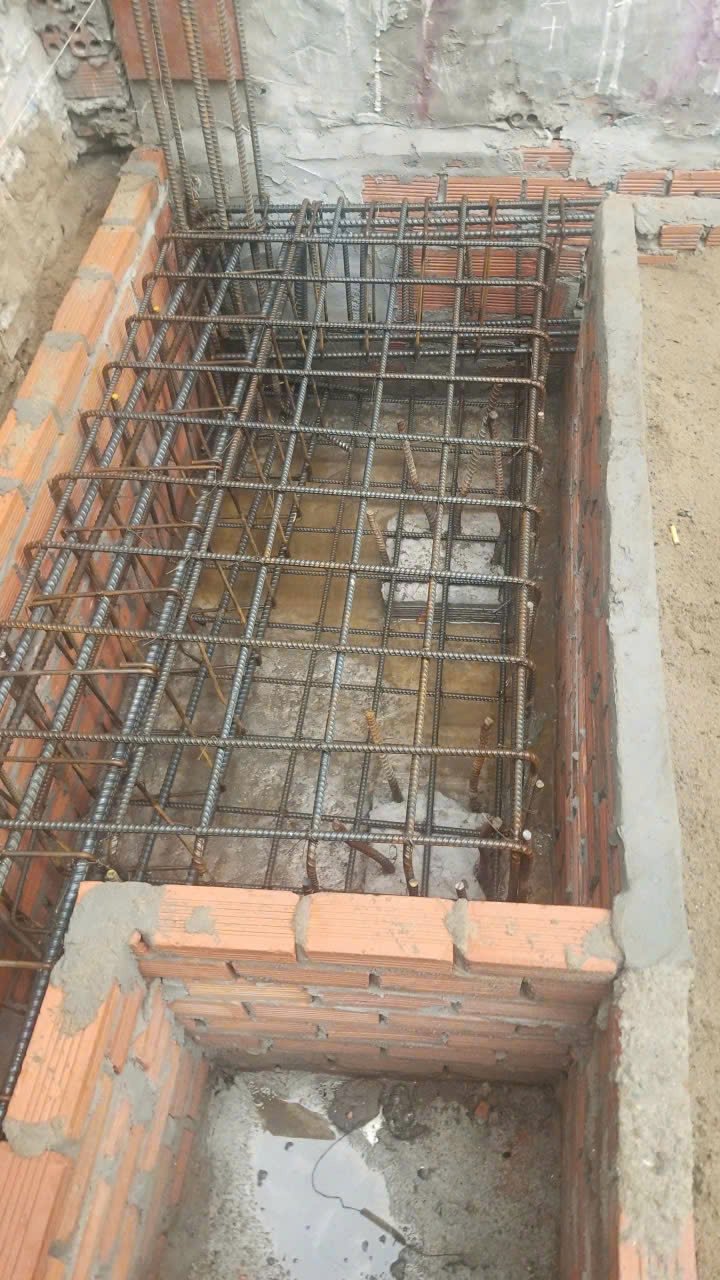 thi cong nha 1 tret 2 lau dt 5x12m chi phuong tai thu duc 8