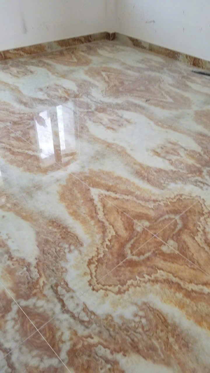 thi cong nha 1 tret 3 lau anh thien tai tan binh 12