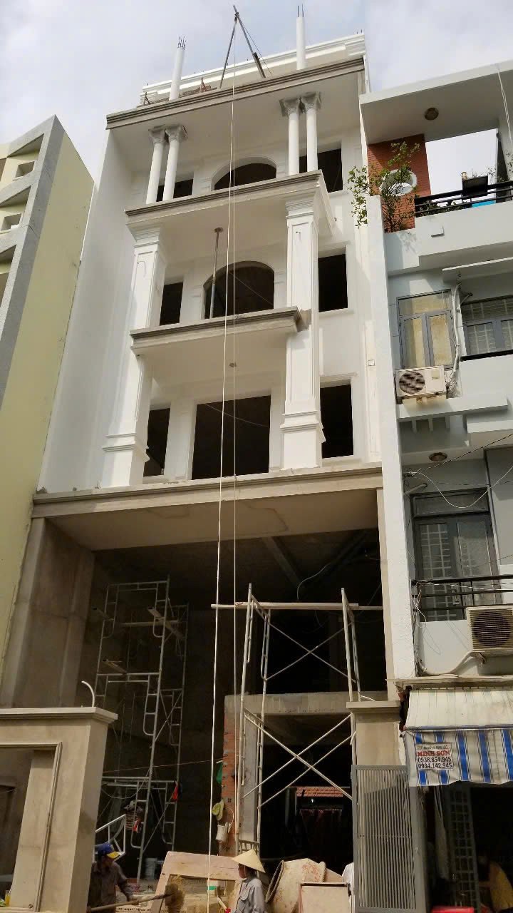 thi cong nha 1 tret 3 lau anh thien tai tan binh 15