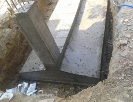 thi cong nha 4x16m anh long tai thu duc 2
