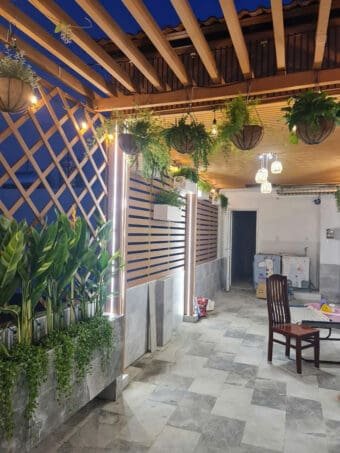 thi cong noi that nha anh dien tai tan binh 2