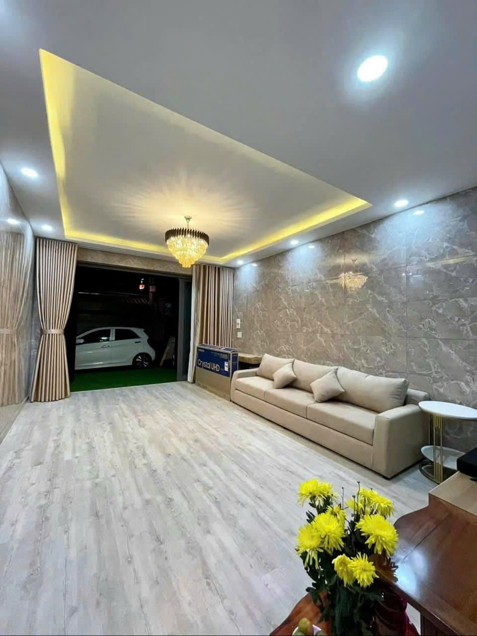 thi cong noi that nha ca si truong dinh tai thu duc 3